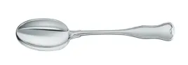 srebrna-lyzeczka-na-chrzest-duza-14-50-cm-27-g