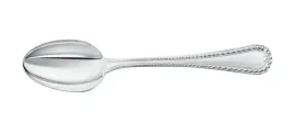 srebrna-lyzeczka-na-chrzest-duza-14-50-cm-27-g