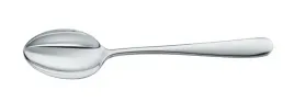 srebrna-lyzeczka-na-chrzest-duza-14-50-cm-27-g