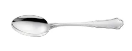 srebrna-lyzeczka-na-chrzest-duza-14-50-cm-25-g
