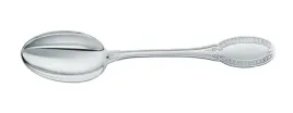 srebrna-lyzeczka-na-chrzest-duza-14-50-cm-27-g