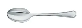 srebrna-lyzeczka-na-chrzest-duza-14-50-cm-27-g