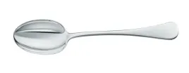 srebrna-lyzeczka-na-chrzest-duza-14-50-cm-26-g