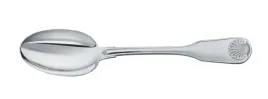srebrna-lyzeczka-na-chrzest-duza-14-50-cm-27-g