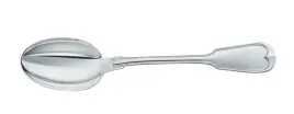 srebrna-lyzeczka-na-chrzest-duza-14-50-cm-29-g