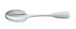 srebrna-lyzeczka-na-chrzest-duza-14-50-cm-29-g