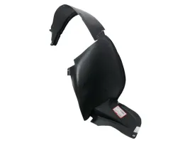 nadkole-antykorozyjne-przednie-lewe-citroen-fiat-peugeot-04-07-1494887080