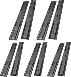 aolisheng-5-par-prowadnic-do-szuflad-550mm-miekki-domyk-45kg