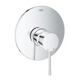 grohe-essence-bateria-prysznicowa-jednouchwytowa-chrom