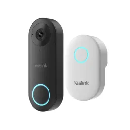 reolink-d340w-wideodomofon-wifi-5mp-ir-2-4-5ghz