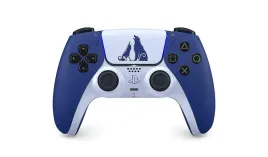 pad-ps5-dualsense-5-god-of-war-ragnarok-pad-playstation-5-dualsense-gow