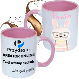 kubek-z-dowolnym-nadrukiem-zdjeciem-prezent-urodziny-foto-logo-walentynki