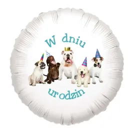 balon-foliowy-pieski-w-dniu-urodzin-bialy-18-rnd