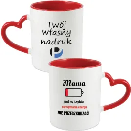kubek-z-dowolnym-nadrukiem-zdjeciem-prezent-urodziny-foto-logo-walentynki