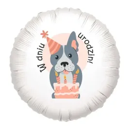 balon-foliowy-piesek-w-dniu-urodzin-bialy-18-rnd