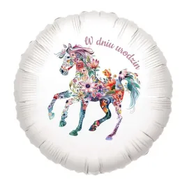 balon-foliowy-kon-w-dniu-urodzin-bialy-18-rnd