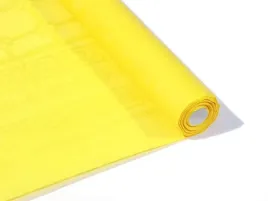 obrus-papierowy-na-rolce-6m-zolty