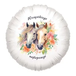 balon-foliowy-konie-wszyskiego-najlepszego-bialy-18-rnd