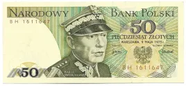 50-zl-k-swierczewski-1975r-seria-bh-stan-1-