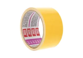 scley-tasma-dwustronna-770-48mmx10m-0310-701050