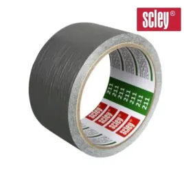 scley-tasma-duct-seria-211-48mmx10m-0330-111048