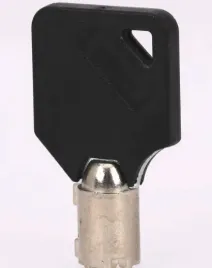 kluczyk-do-szafek-narzedziowych