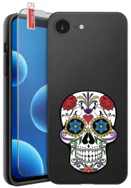 etui-do-iphone-16e-or-wzory-or-silikonowe-matt-case-szklo-9h