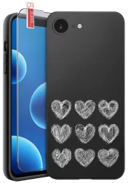 etui-do-iphone-16e-or-wzory-or-silikonowe-matt-case-szklo-9h