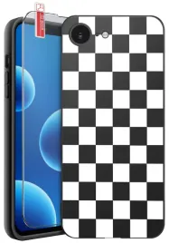 etui-do-iphone-16e-or-wzory-or-silikonowe-matt-case-szklo-9h