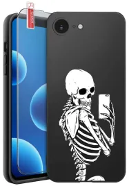 etui-do-iphone-16e-or-wzory-or-silikonowe-matt-case-szklo-9h