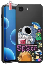 etui-do-iphone-16e-or-wzory-or-silikonowe-matt-case-szklo-9h