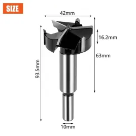 wiertlo-piastowe-do-drewna-42mm-akcesoria-do-wiertarki-wiertlo-do-drewna