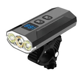 rowerowa-swiatlo-led-m1-1200-przod-5200mah-rower