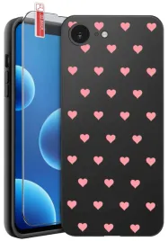 etui-do-iphone-16e-or-wzory-or-silikonowe-matt-case-szklo-9h