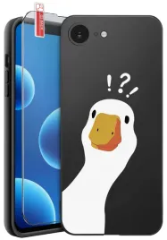 etui-do-iphone-16e-or-wzory-or-silikonowe-matt-case-szklo-9h