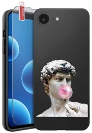 etui-do-iphone-16e-or-wzory-or-silikonowe-matt-case-szklo-9h