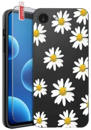 etui-do-iphone-16e-or-wzory-or-silikonowe-matt-case-szklo-9h