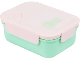 st-right-pojemnik-na-jedzenie-lunch-sniadaniowka-lunchbox-1200ml-mintandpink