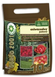 nawoz-ogrod-jesienny-uniwersalny-mikro-i-makro-pk-mg-granulat-10kg
