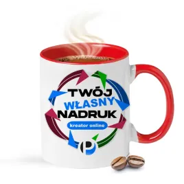 kubek-z-dowolnym-nadrukiem-zdjeciem-prezent-urodziny-foto-logo-walentynki