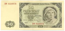 50-zlotych-1lipca-1948-r-seria-dw