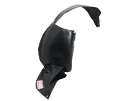 nadkole-antykorozyjne-przednie-prawe-citroen-fiat-peugeot-04-07-1494886080