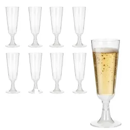 kieliszki-jednorazowe-szampanowe-partydeco-150-ml-8-szt