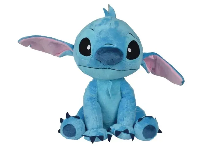 disney-stitch-50cm-587-6955