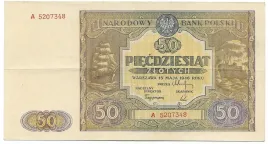 50-zlotych-1maja-1946-r-seria-a