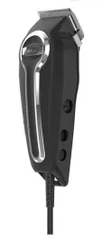 maszynka-do-strzyzenia-wahl-elitepro-clipper