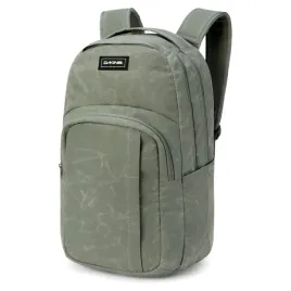 plecak-dakine-campus-l-33l-mulled-basil-z-kieszenia-izolacyjna-sportowy