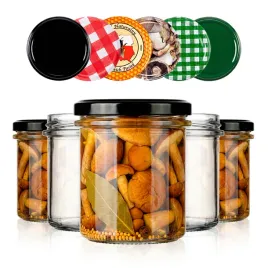 15x-sloiki-350-ml-sloiki-na-miod-przetwory-dzem-konfitury-pasztet-grzyby