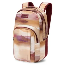 plecak-dakine-campus-33l-sunrise-canyon-z-kieszenia-izolacyjna-sportowy
