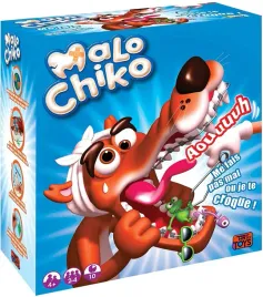 malo-chiko-gra-rodzinna-wilk-zjadl-wszystko